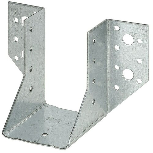 STABILIT Nosilec za tram Typ A (140 x 180 mm, Jeklo) Cene