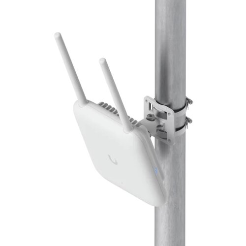 Ubiquiti Access Point U7-PRO-OUTDOOR WiFi7 Outdoor/2.5G/PoE+ Slike