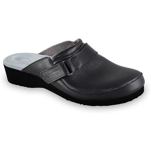 Grubin Ženska klompa Esmeralda čukalj relax 3073640 Cene