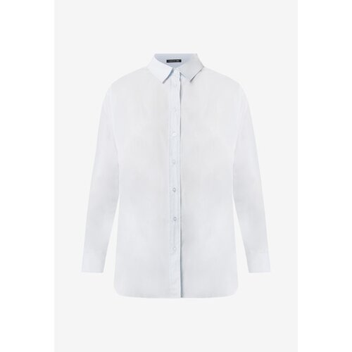 Mexx Ženska Bluza MF006100141W-124108 Cene