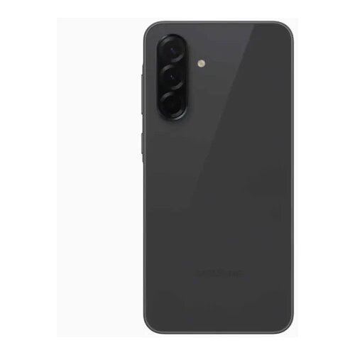 Samsung Galaxy A36 8GB/128GB Black Slike