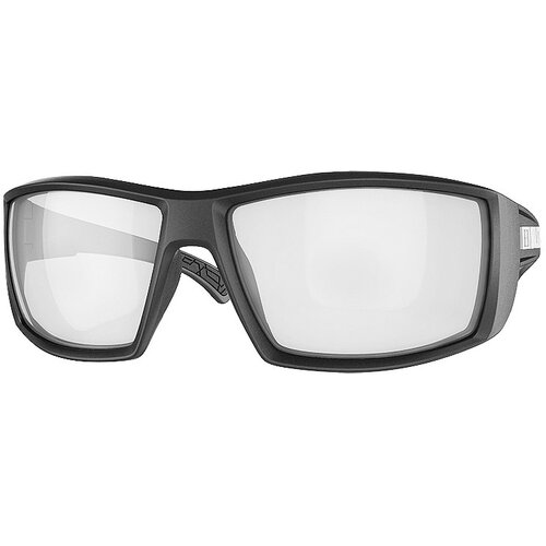 Bliz Active Drift Mat Black Polarized sunčane naočale Slike