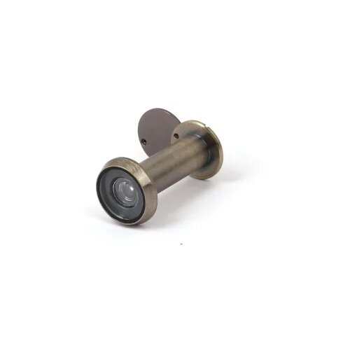  Kukalo APECS 6016/50-90-AB (00023103) Cene