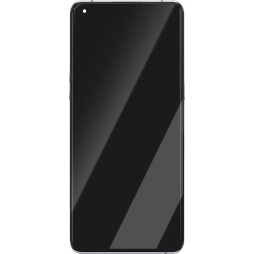 Oppo Zaslon za Find X5 Pro LCD + steklo na dotik + originalno ohišje, Bela, (5000070530) Cene