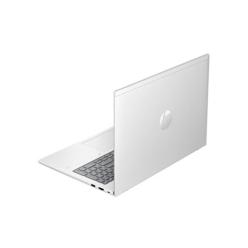 HP ProBook 4 G1a 16&amp;quot; Ryzen 7 250 16GB/512GB SSD B9ZK2ET Slike