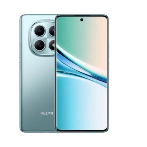 Redmi Note 15 8+256 Blue Cijene