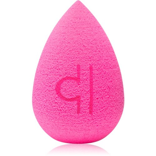 beautyblender Zodiac spužvica za puder 1 ks 1 kom Cijene