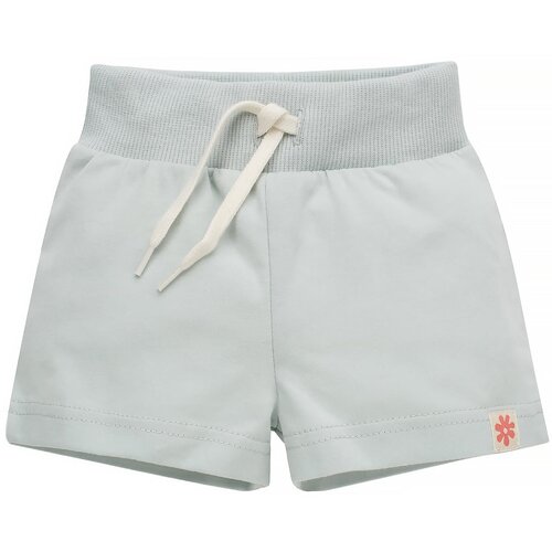 Pinokio Shorts Summer Garden Slike