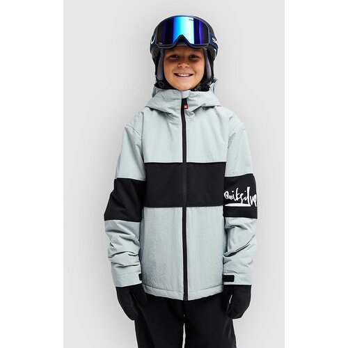 Quiksilver quarry Cene