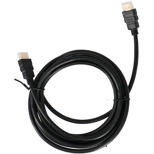 TTO Kabal HDMI 1.4V AM-AM 3M Slike