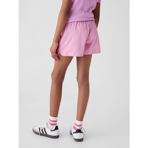 GAP Kids' Shorts - Girls Cene