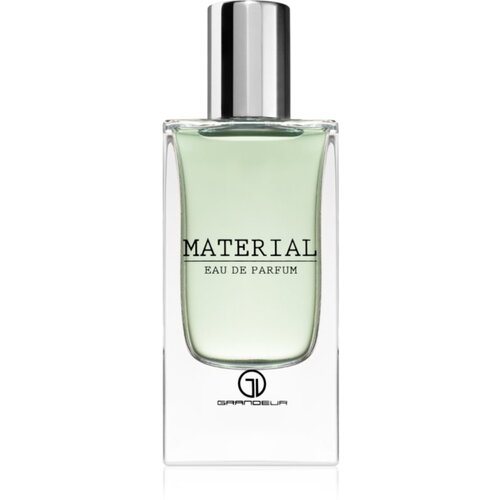 Grandeur Material parfemska voda uniseks 60 ml Slike