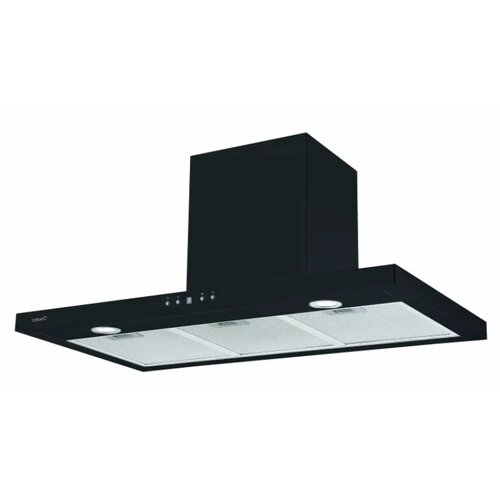 Cata aspirator T-oblika S PRO 9000 BK Cene