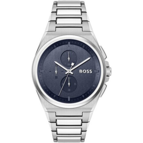 Boss Ročna ura 1514048 Cene