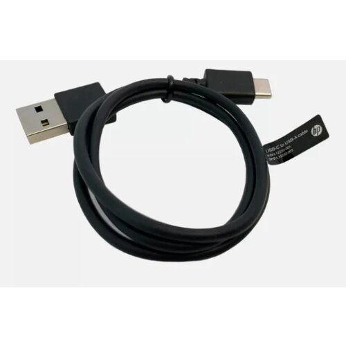  Kabl HP USB-A na USB-C L12231-001 Cene