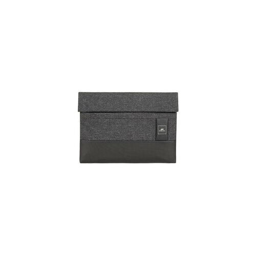 Riva Case 8803 13,3&amp;quot; Lantau MacBook Pro and Ultrabook torba, crna Slike