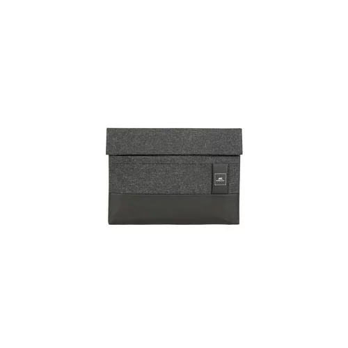 Riva Case torba za prenosni računalnik 13.3, 8803 črna