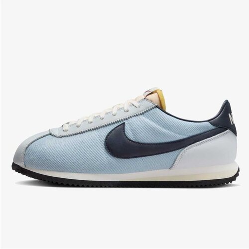 Nike muške patike  cortez se HF0100-400 Cene