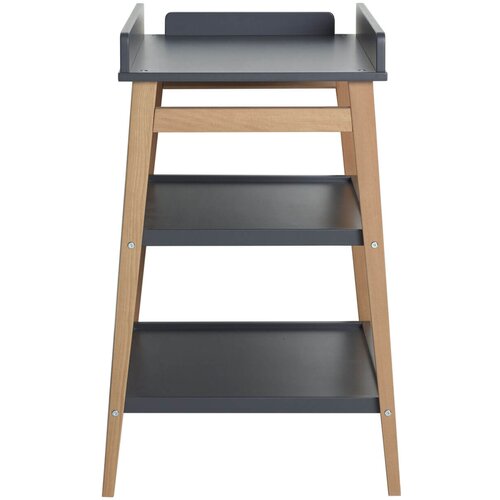 Qu-ax previjalna miza hip moonshadow/naturel Cene