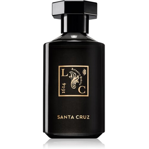 Le Couvent Maison de Parfum Remarquables Santa Cruz parfumska voda uniseks 100 ml Cene