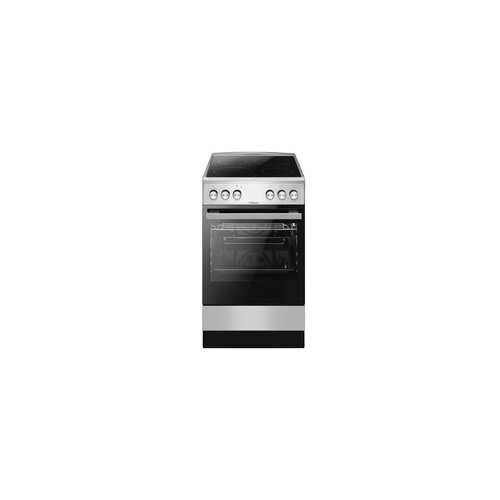 Hansa FCCX58103 Cene