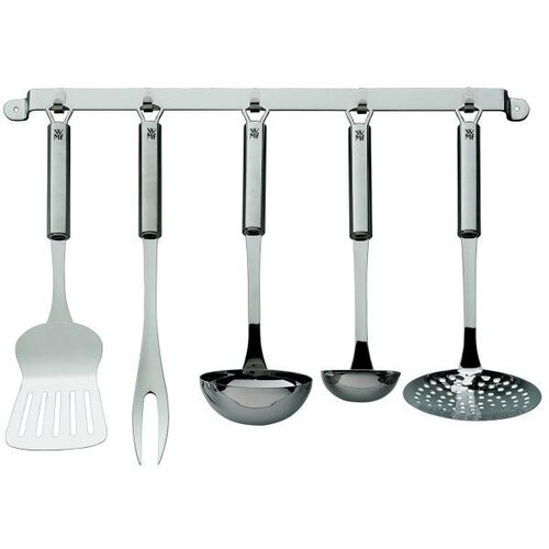 Wmf Profi Plus Spoon Set 6 pieces Cijene