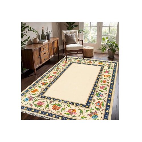 Conceptum Hypnose tepih, 80x300cm, &scaron;aren Cijene