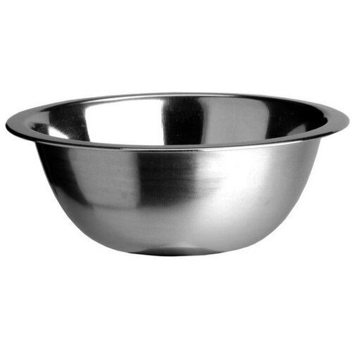 Galicja zdjela inox 18 cm Slike