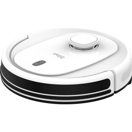 Zilan ZLN5400 robot usisavač Cijene