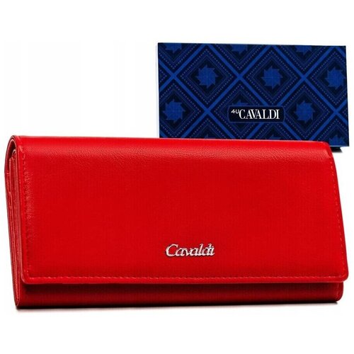 4U Cavaldi rovicky240110 sarena Cijene