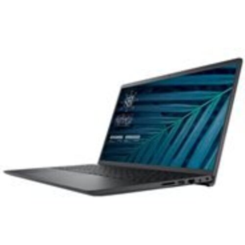 Dell Vostro 15 3510/15,6/Core i5 1135G7/8 GB RAM/512 GB SSD N8004VN3510EMEA01N1UBU Slike