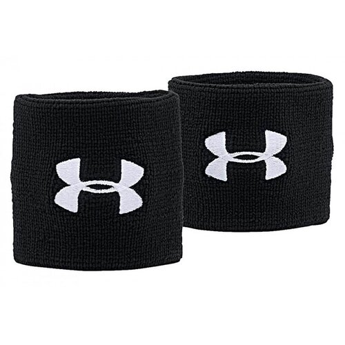 Under Armour Znojnica UA Performance Wristbands Cijene