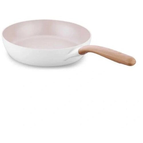 Korkmaz Tiganj Gusto 26cm A2984 Cene