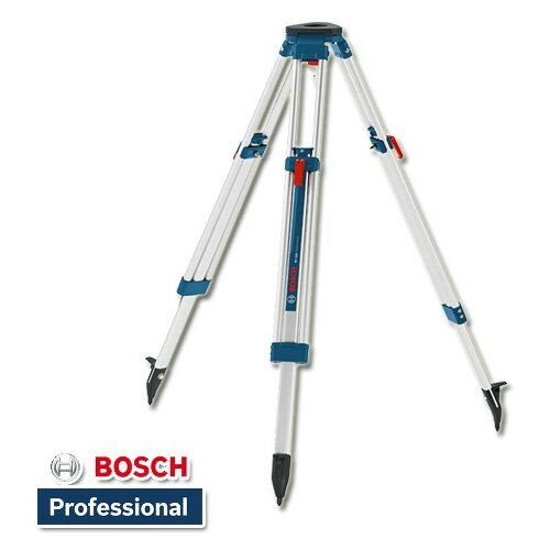 Bosch građevinski stativ bt 160 professional Cene