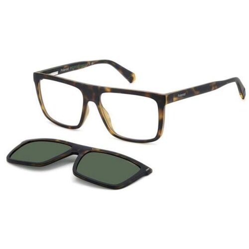 Polaroid PLD6230/CS N9P/UC Polarized - ONE SIZE (56) Slike