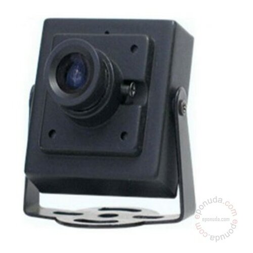 Anza Security Kamera AZ589M mini video nadzor Slike