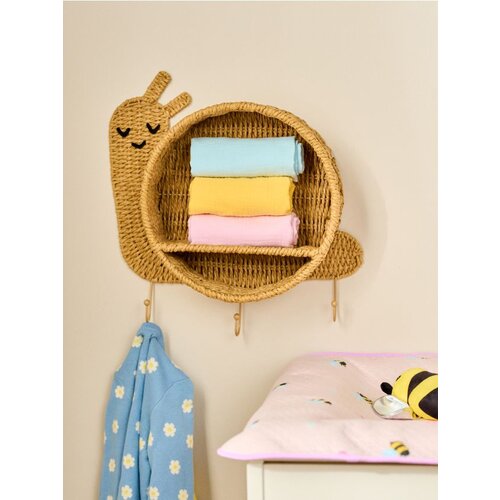 Sinsay Komplet od 3 tetra pelene Cijene