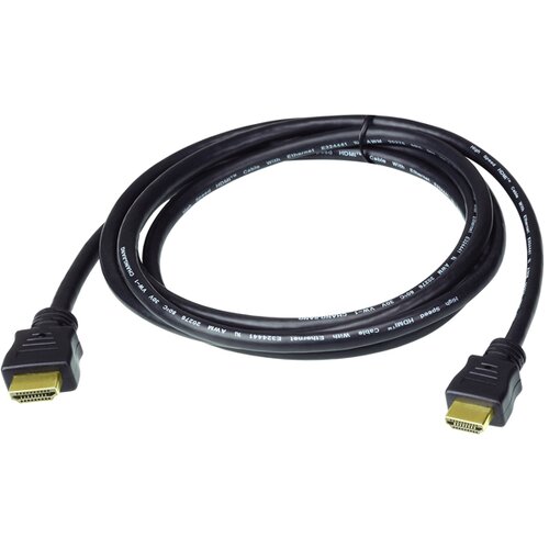 G&bl HDMI kabel (3 m, HDMI mu&scaron;ki na mu&scaron;ki 1.4v, high speed) Cijene