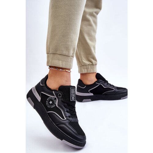 Big Star Women&amp;#039;s Sports Shoes Slike