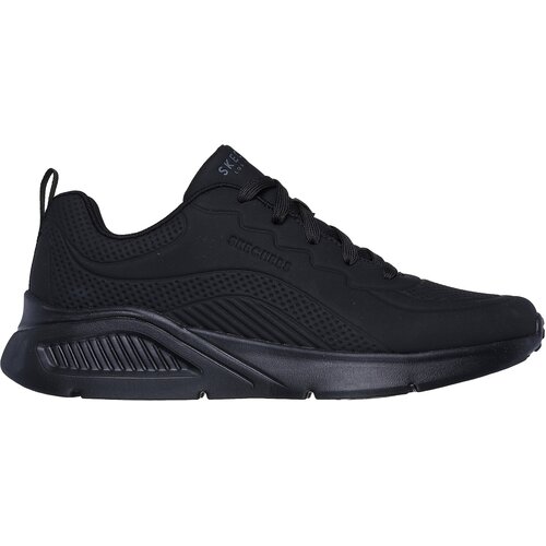 Skechers Patike UNO LITE Slike