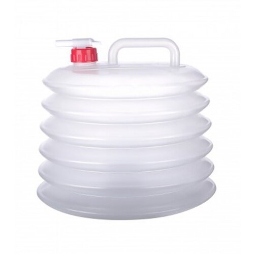 TITIZ Kanister 10 l Cijene