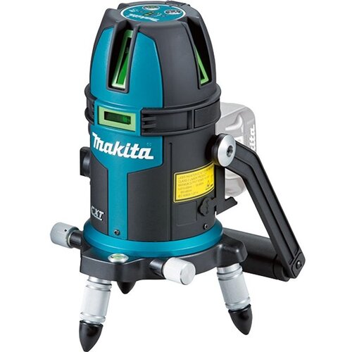 Makita laser sa ukr&scaron;tenim linijama SK312GDZ Cene