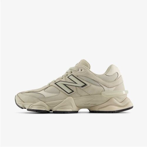 New Balance 9060 Cene