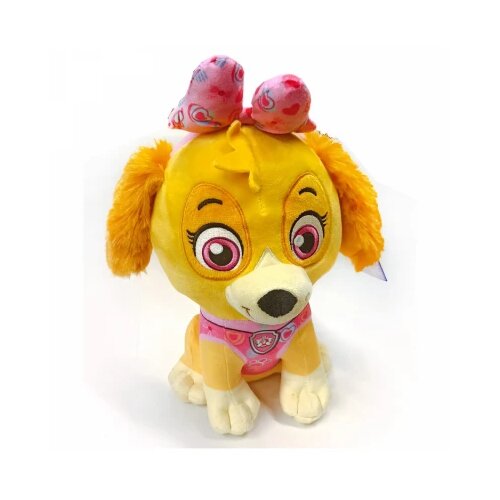 Paw Patrol Patrolne šape Skye plišana figura Cene
