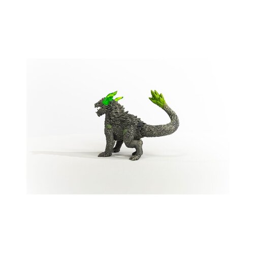 Schleich Kameni zmaj Cene