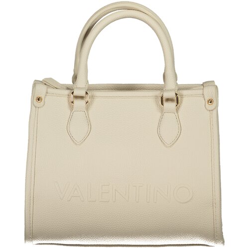 Valentino Bags WOMEN&#39;S BAG BEIGE Cijene