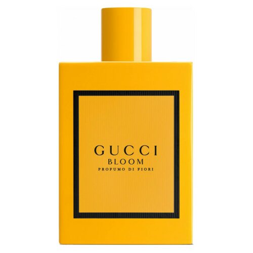 Gucci bloom profumo di fiori, ženski parfem 30ml Slike