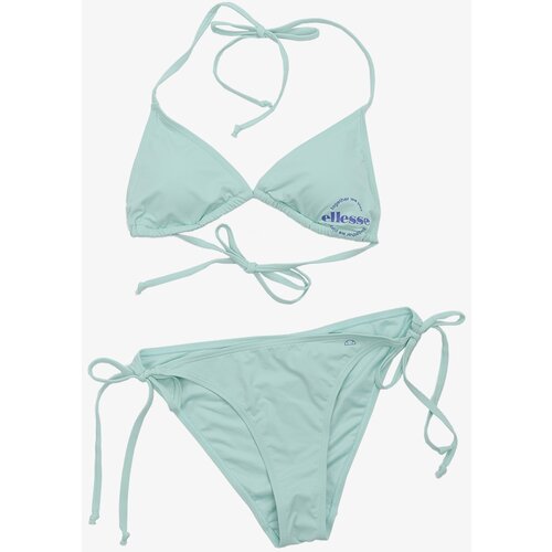 Ellesse ženski bikini ladies swimsuit 2 pcs ELA231F003-64 Cene