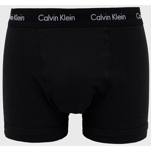 Calvin Klein boksarice (3-pack) Slike