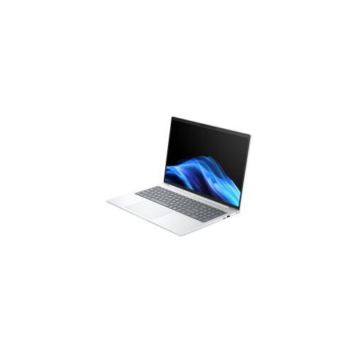 HP EB8G1i16 U7 255U 16 16GB/5116" FHD, U7 255U 1.7/5.2GHz16GB DDR5, 512GB, Backlit KB, W11Pro Cijene